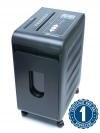Skartovací stroj AT Slimline S (P4) - příčný řez 4x15 mm