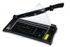 Páková řezačka KW trio 13036+ Laser